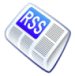 RSS �����